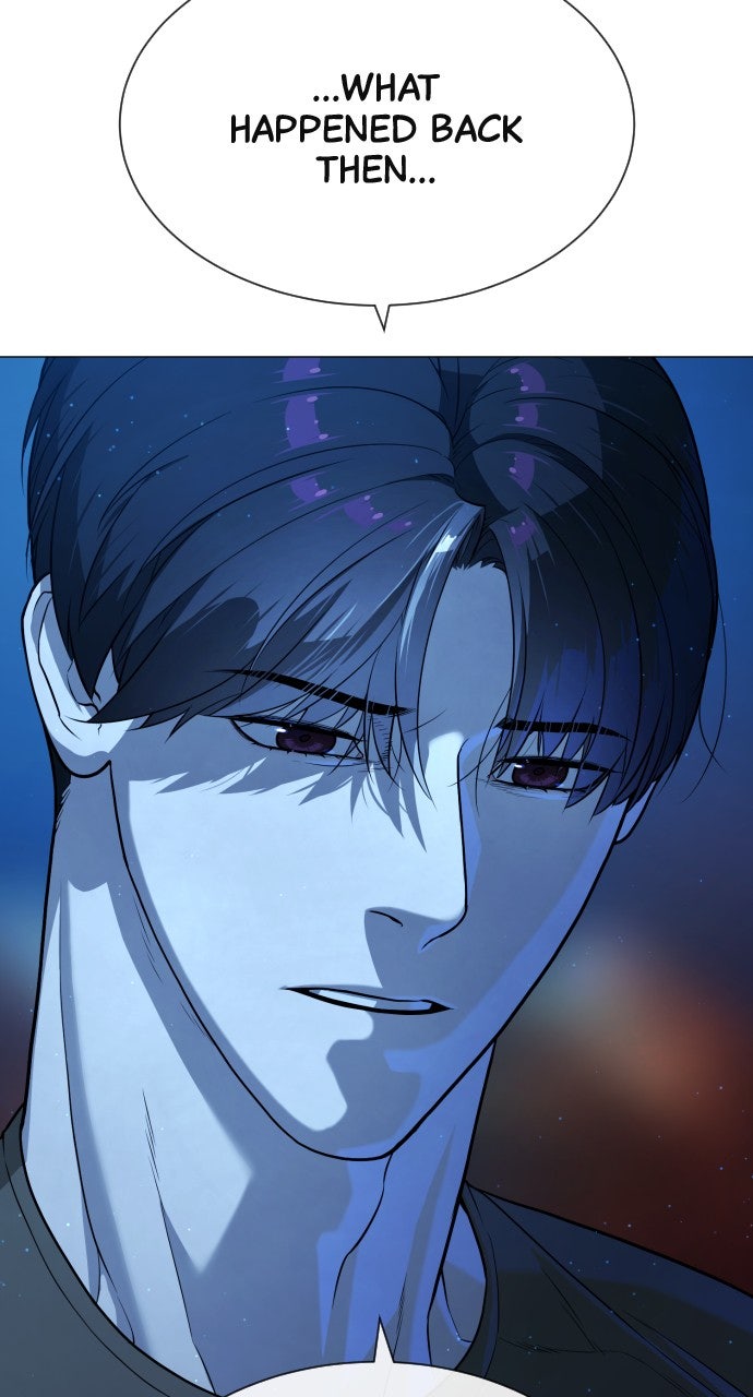 Read Killer Pietro Manga Online
