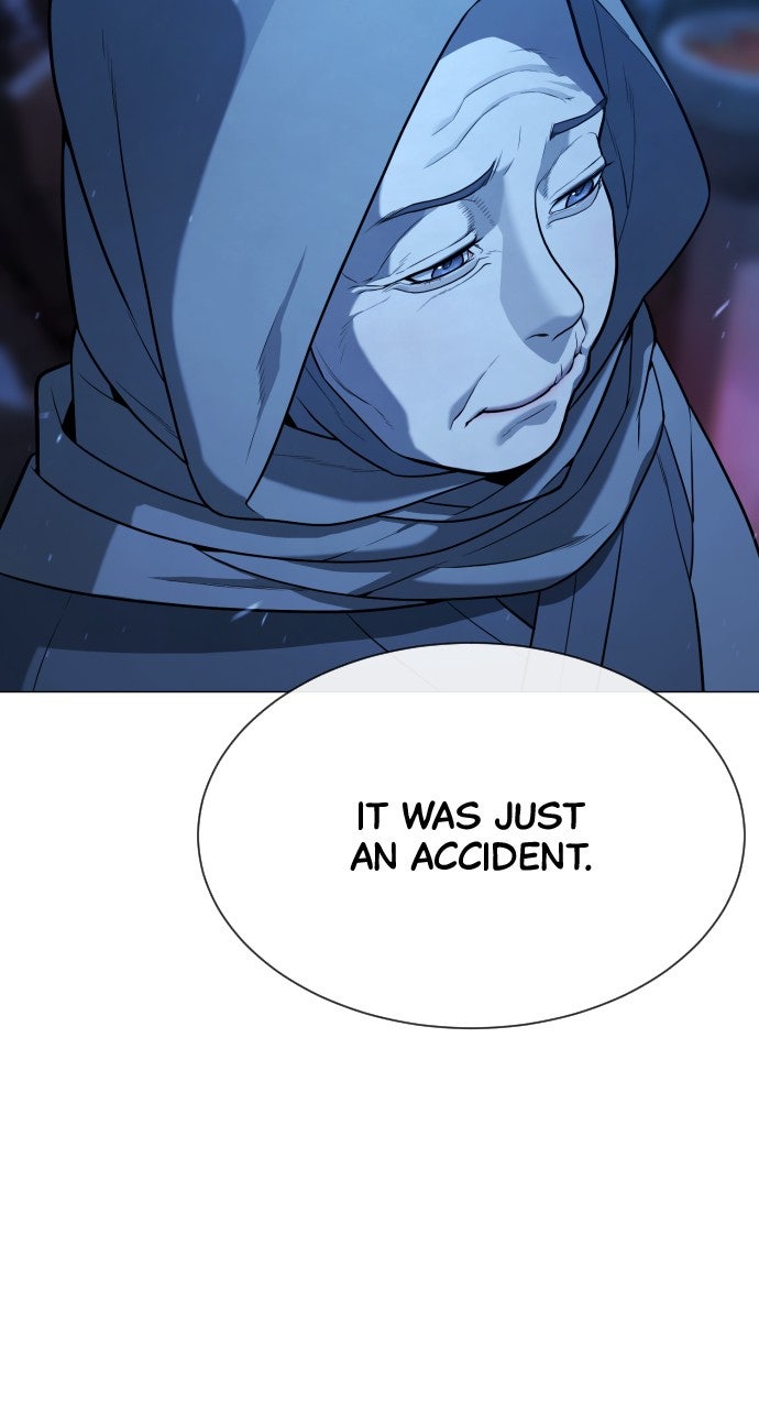 Read Killer Pietro Manga Online