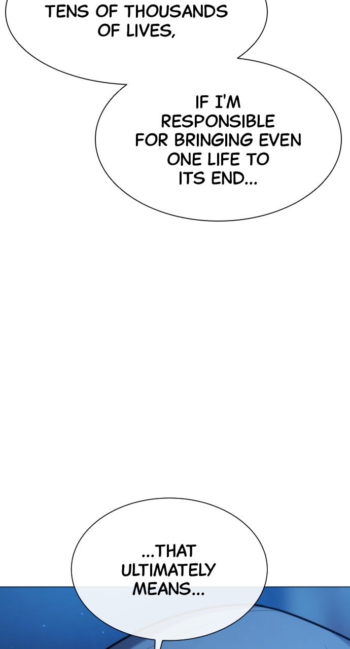 Read Killer Pietro Manga Online