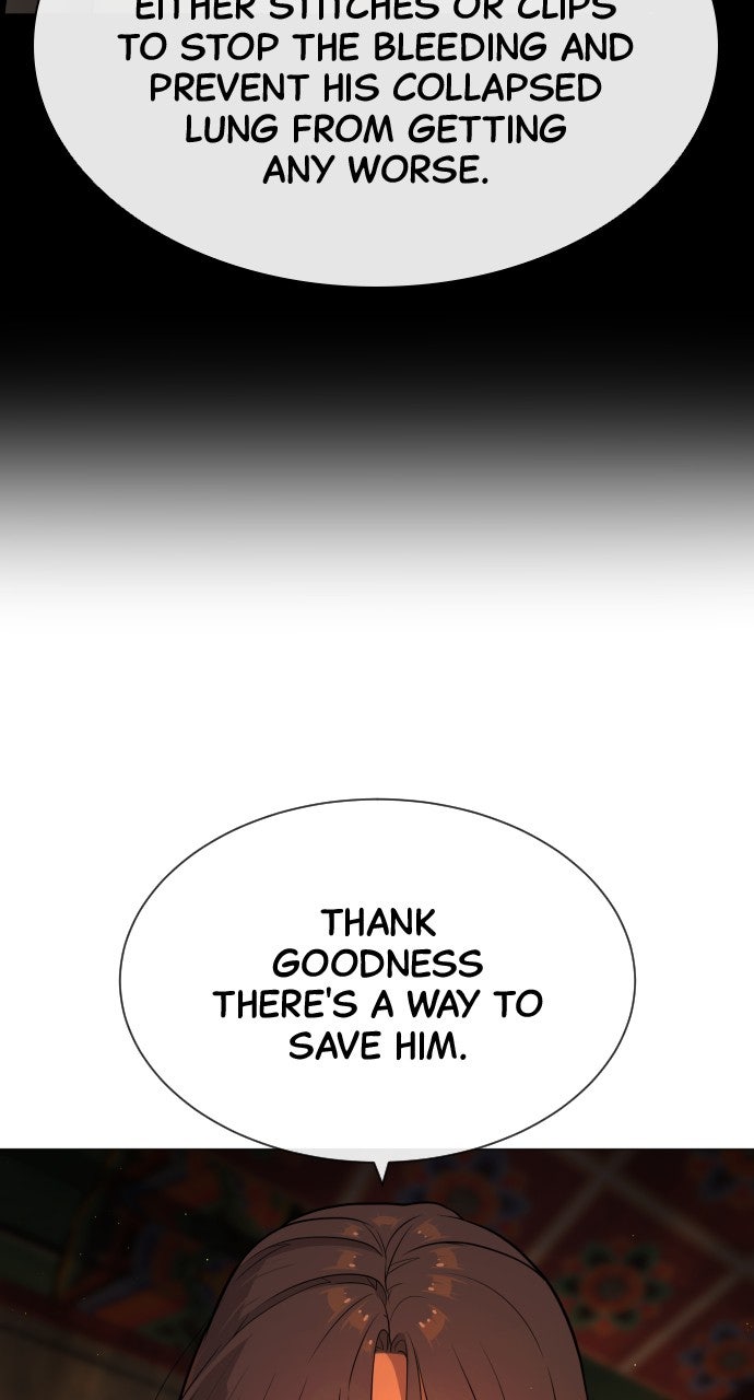 Read Killer Pietro Manga Online