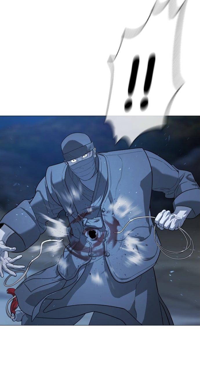 Read Killer Pietro Manga Online