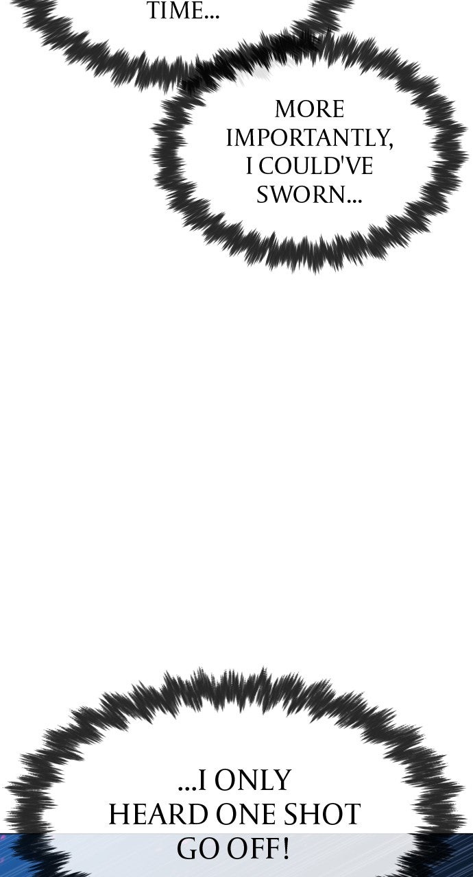 Read Killer Pietro Manga Online