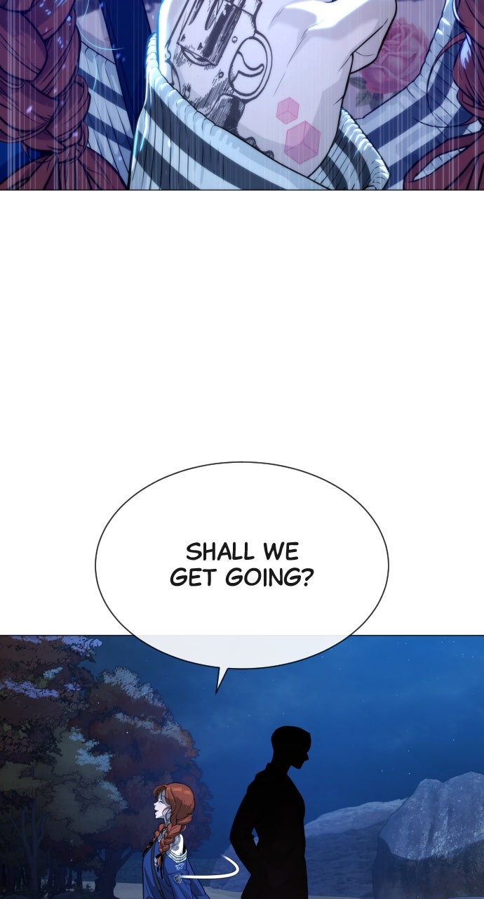 Read Killer Pietro Manga Online