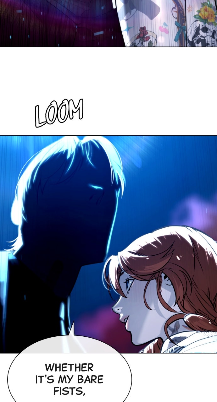Read Killer Pietro Manga Online