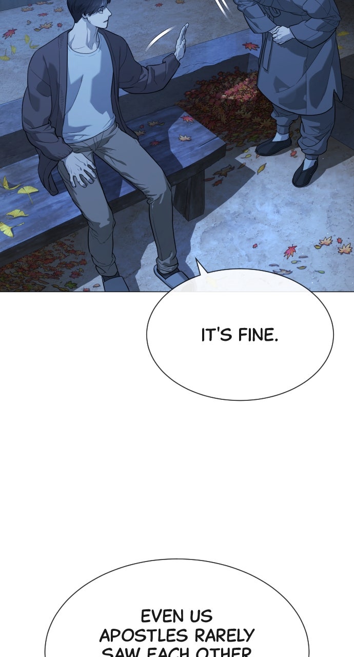 Read Killer Pietro Manga Online