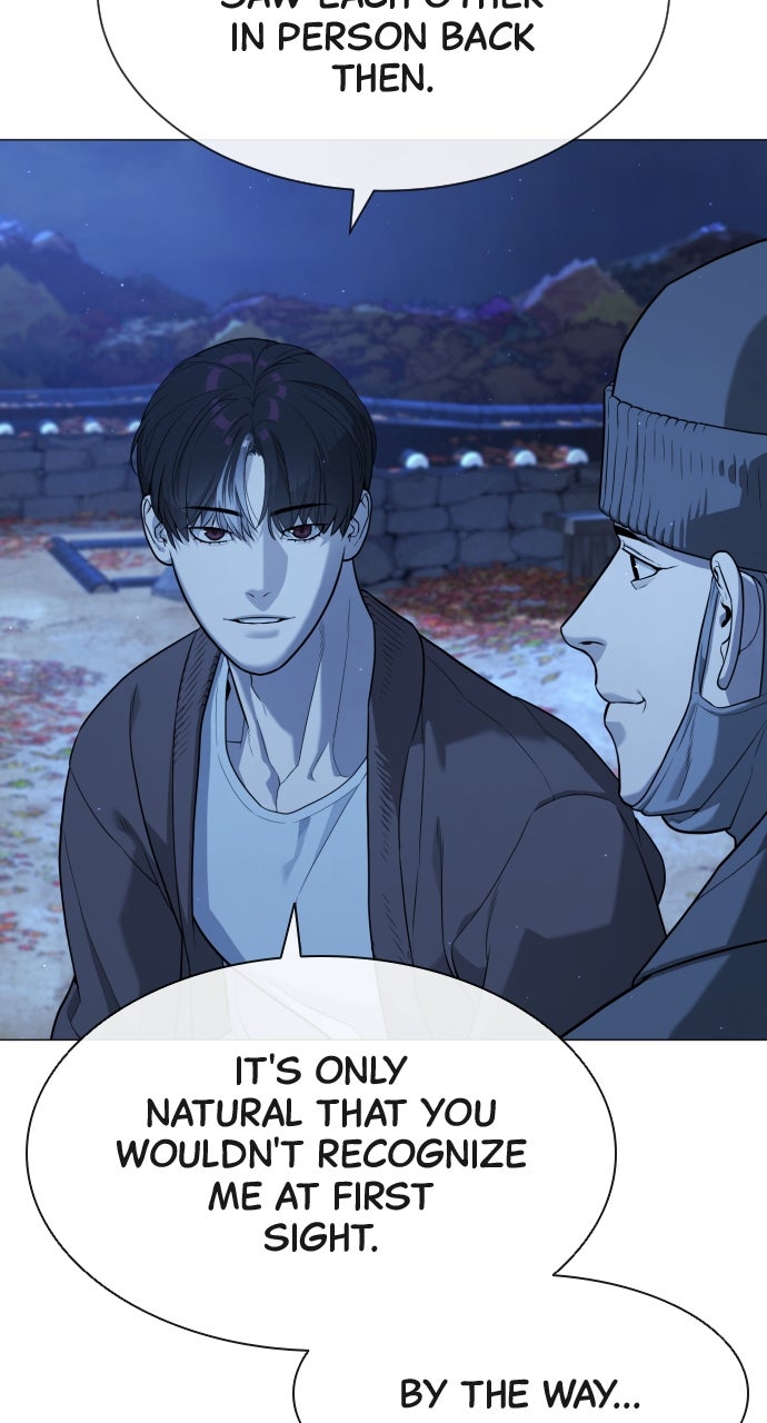 Read Killer Pietro Manga Online