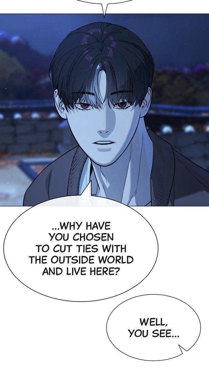 Read Killer Pietro Manga Online