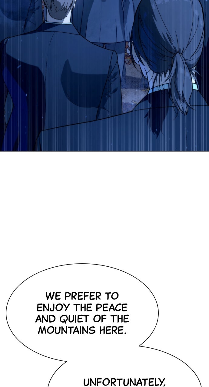 Read Killer Pietro Manga Online