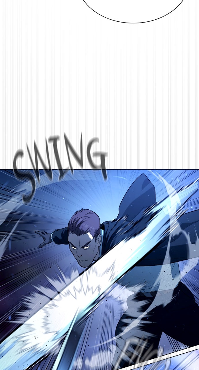 Read Killer Pietro Manga Online