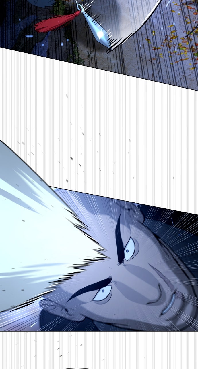 Read Killer Pietro Manga Online