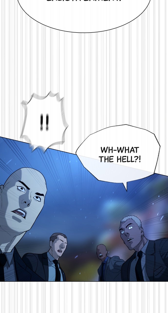 Read Killer Pietro Manga Online