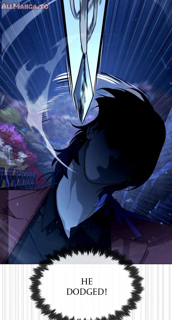 Read Killer Pietro Manga Online