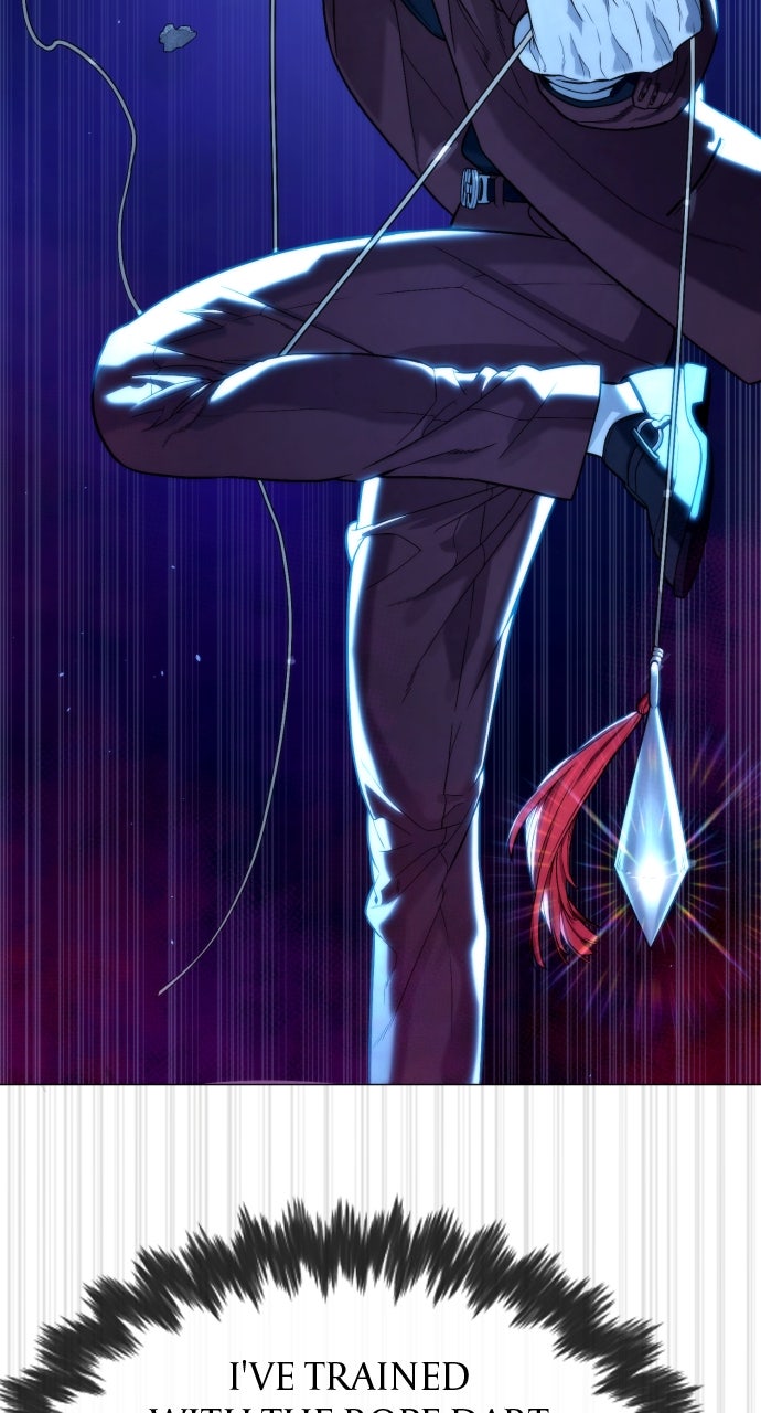 Read Killer Pietro Manga Online