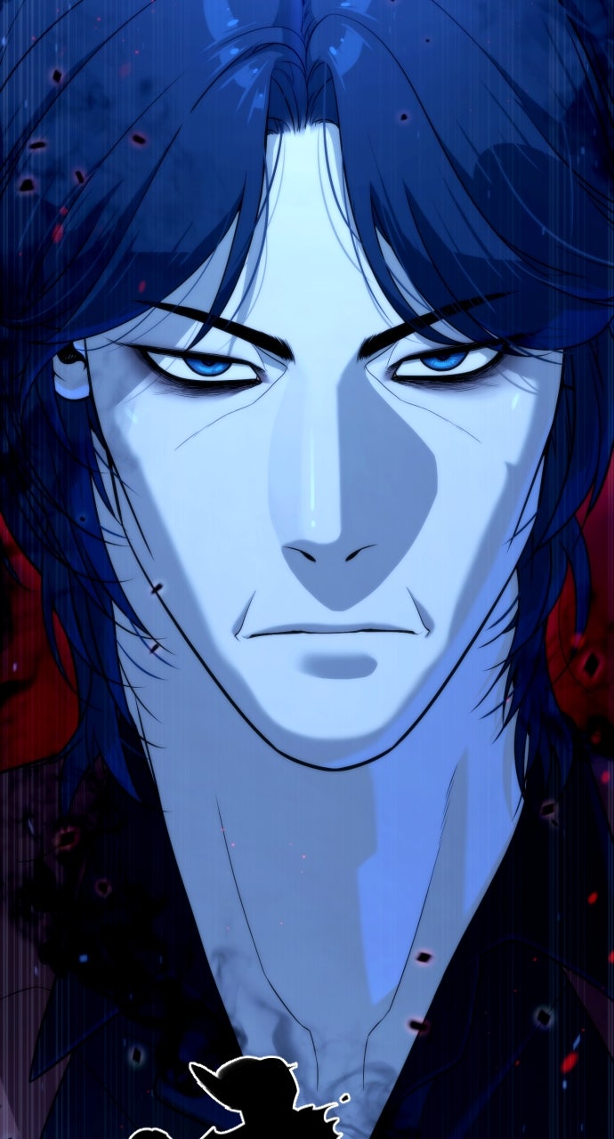 Read Killer Pietro Manga Online