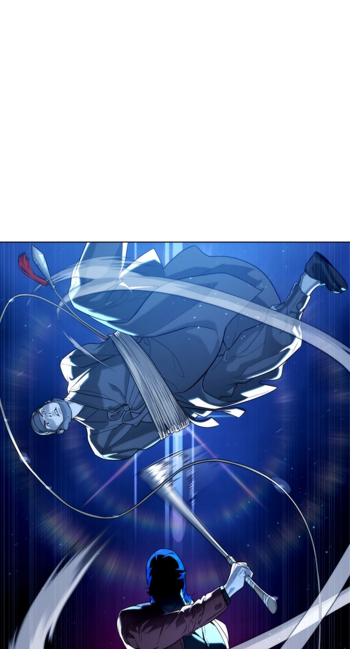 Read Killer Pietro Manga Online