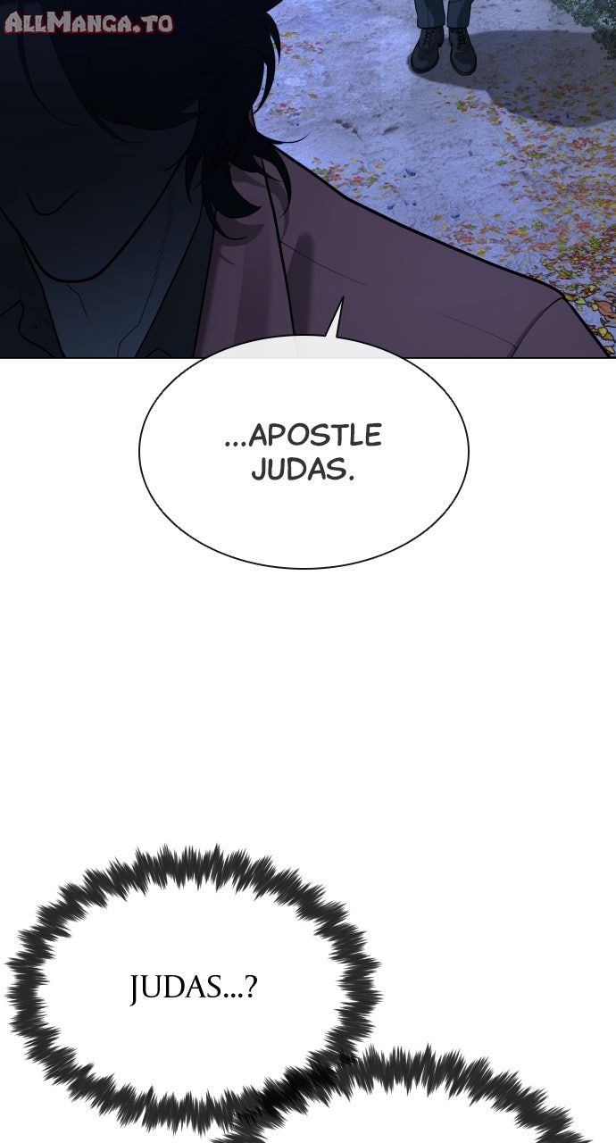 Read Killer Pietro Manga Online