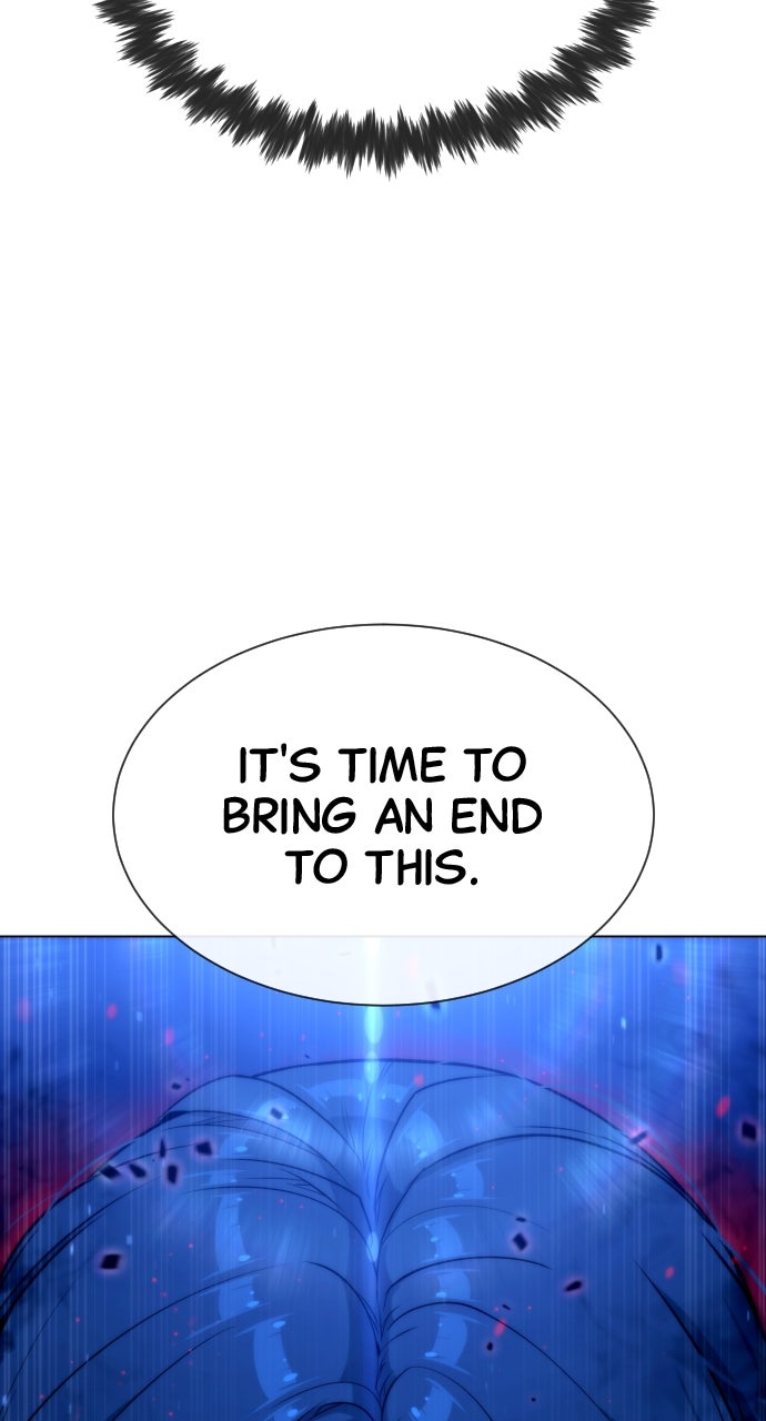 Read Killer Pietro Manga Online
