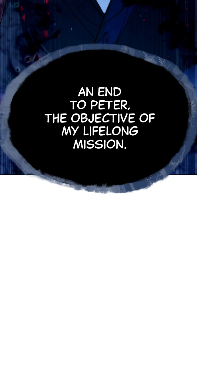 Read Killer Pietro Manga Online