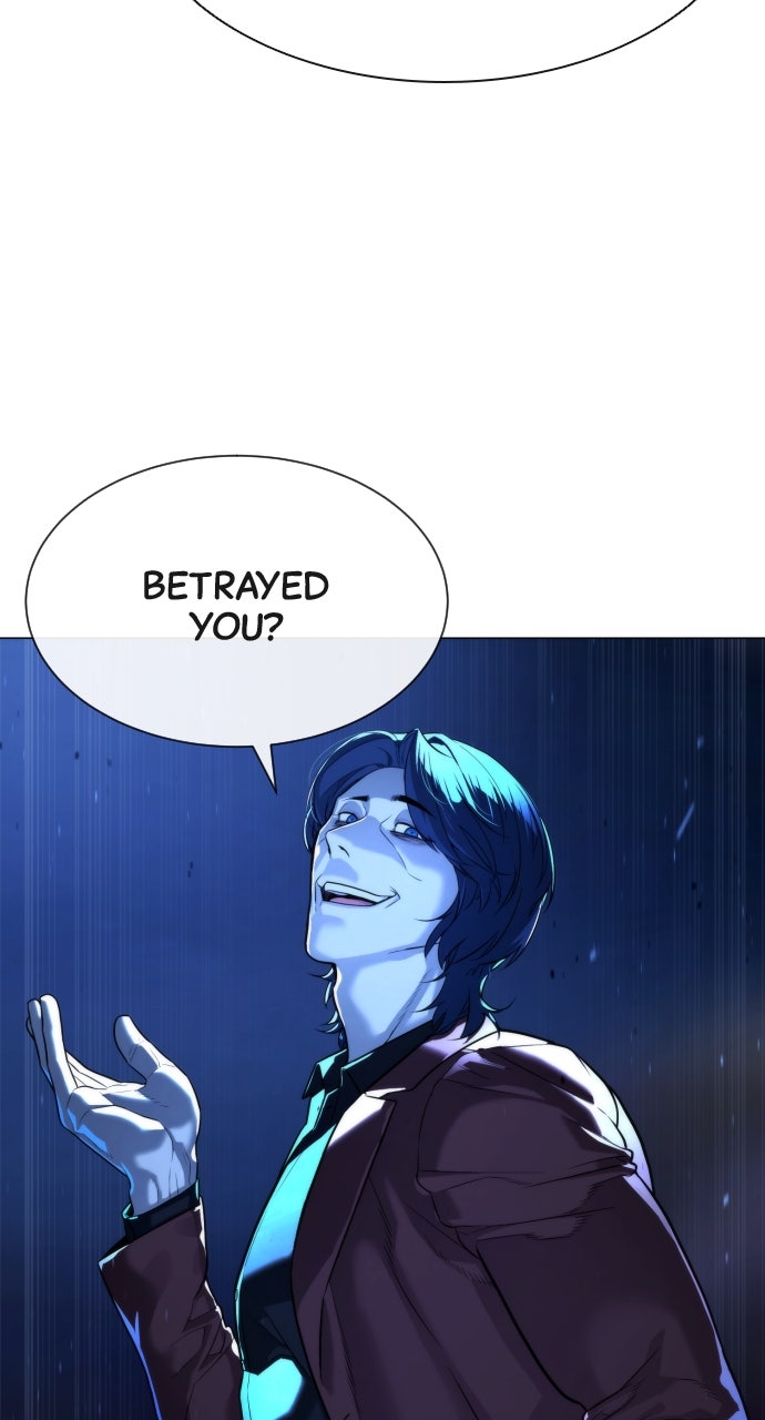 Read Killer Pietro Manga Online