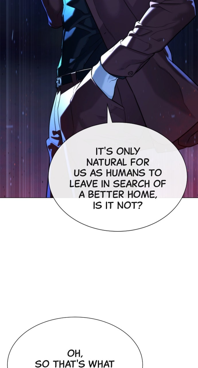Read Killer Pietro Manga Online