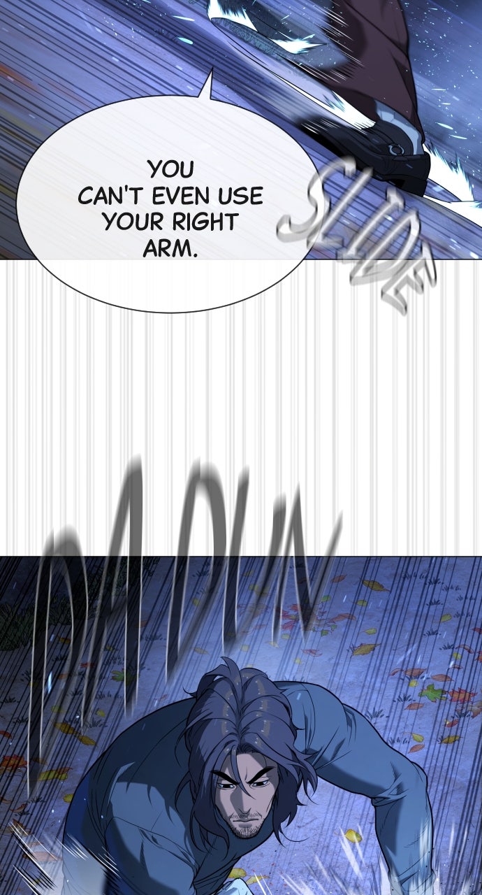 Read Killer Pietro Manga Online