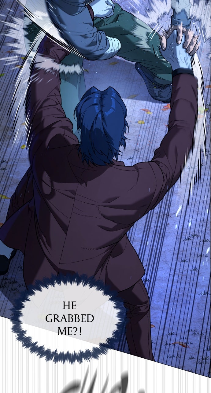 Read Killer Pietro Manga Online