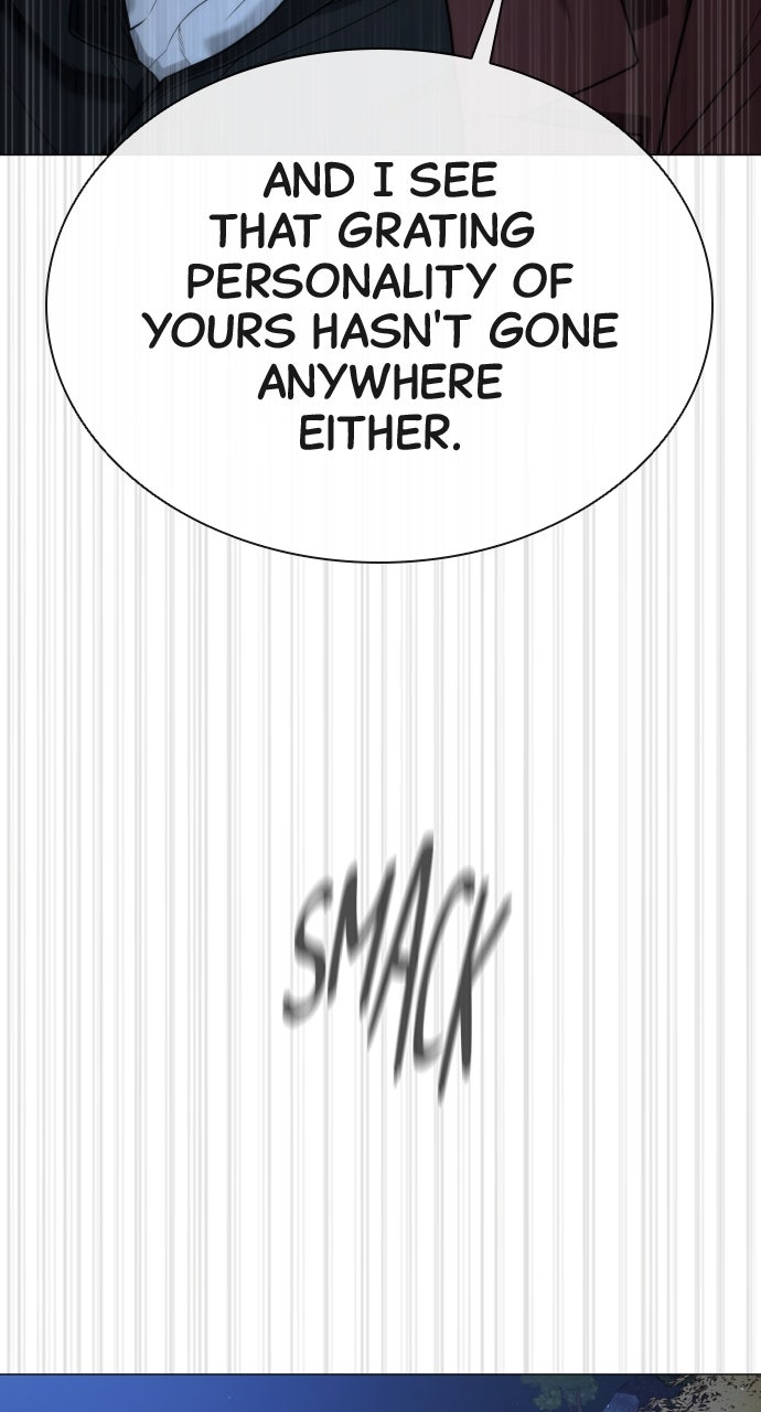 Read Killer Pietro Manga Online