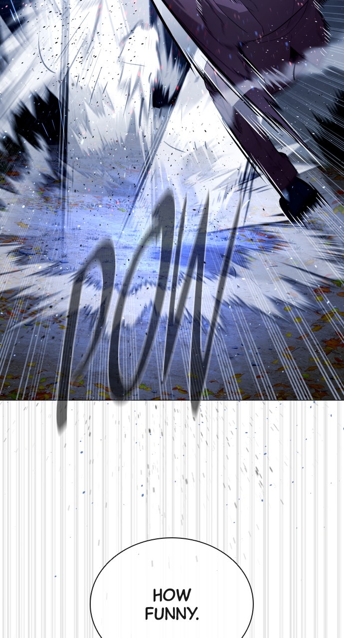 Read Killer Pietro Manga Online