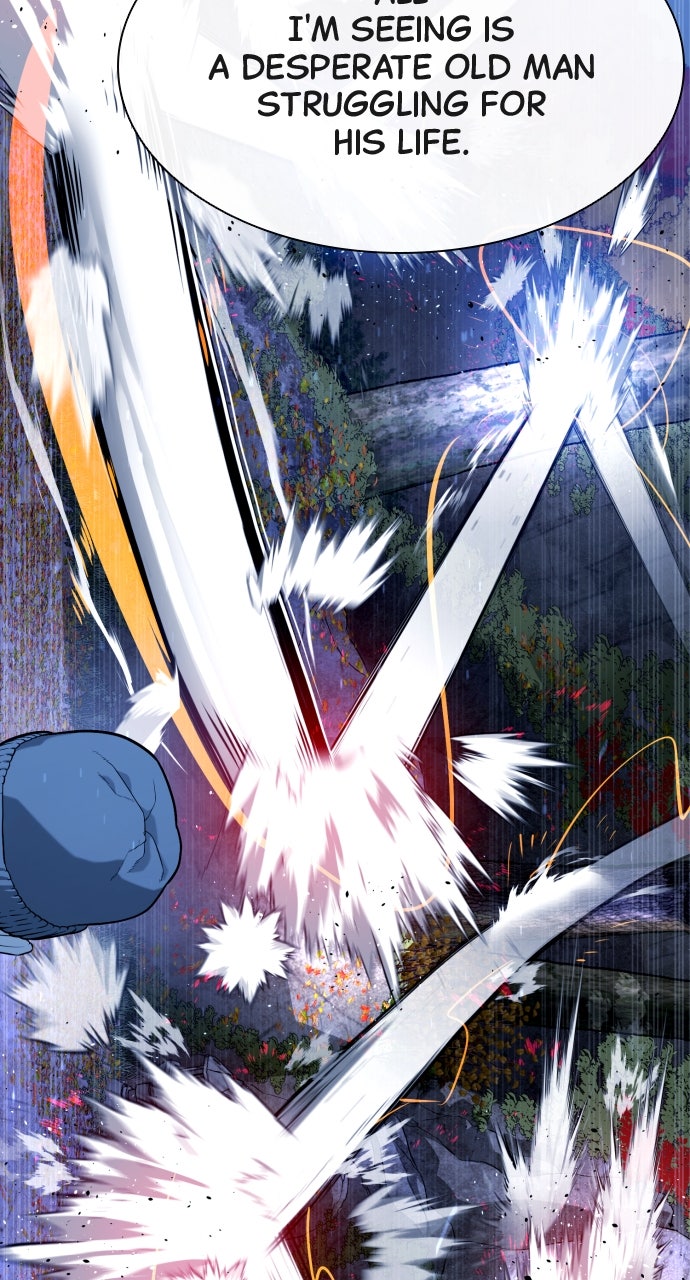 Read Killer Pietro Manga Online