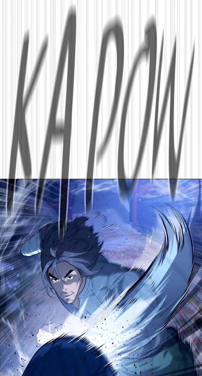 Read Killer Pietro Manga Online