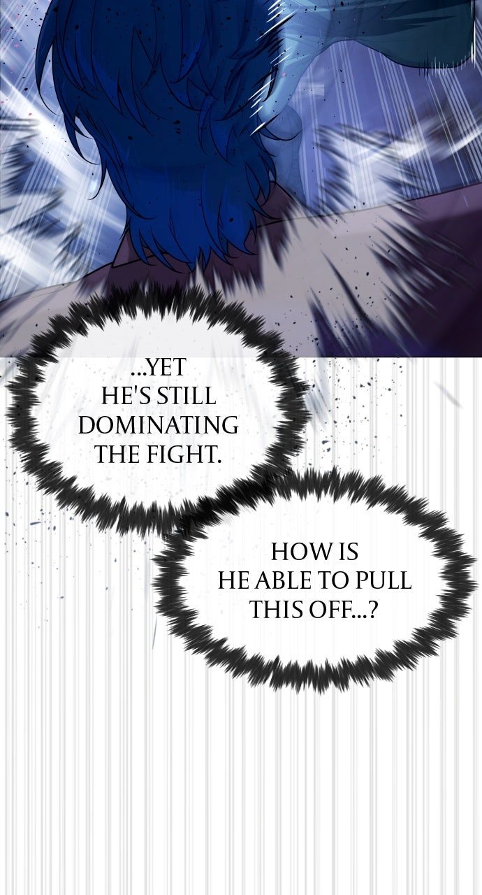Read Killer Pietro Manga Online
