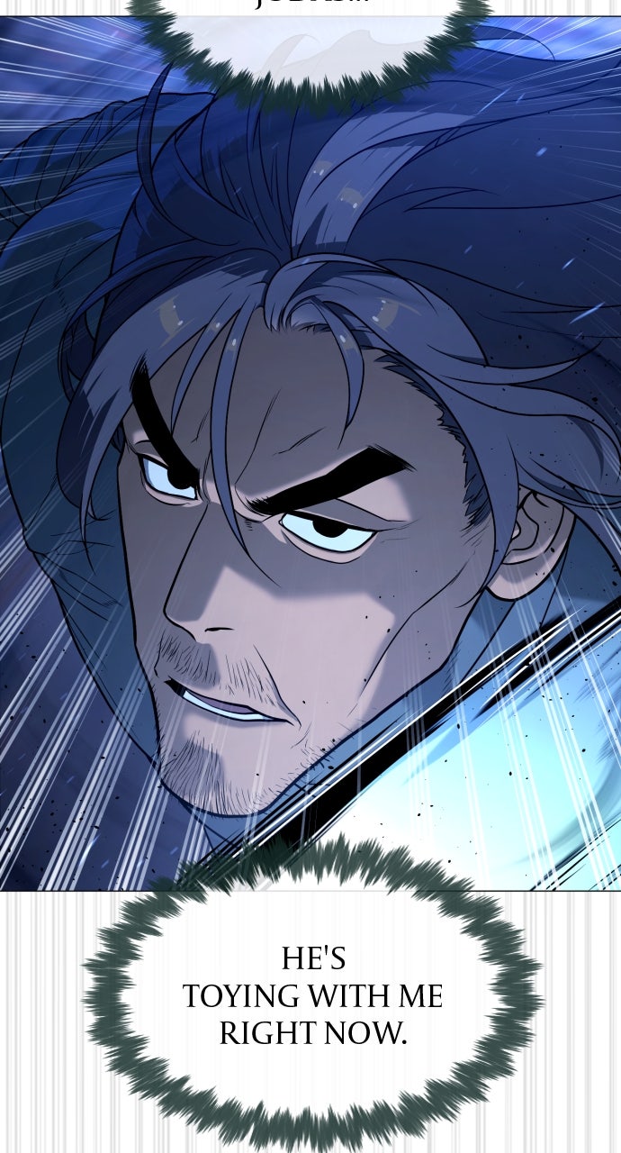 Read Killer Pietro Manga Online