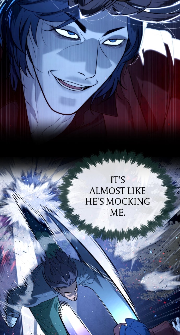 Read Killer Pietro Manga Online