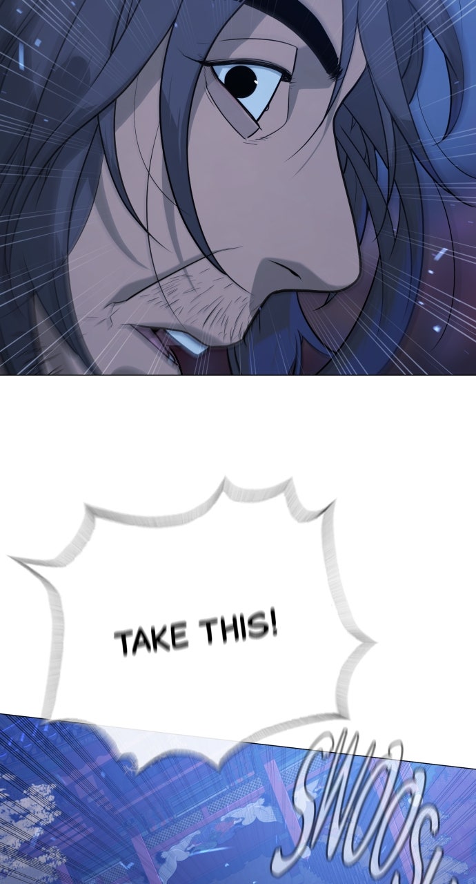 Read Killer Pietro Manga Online