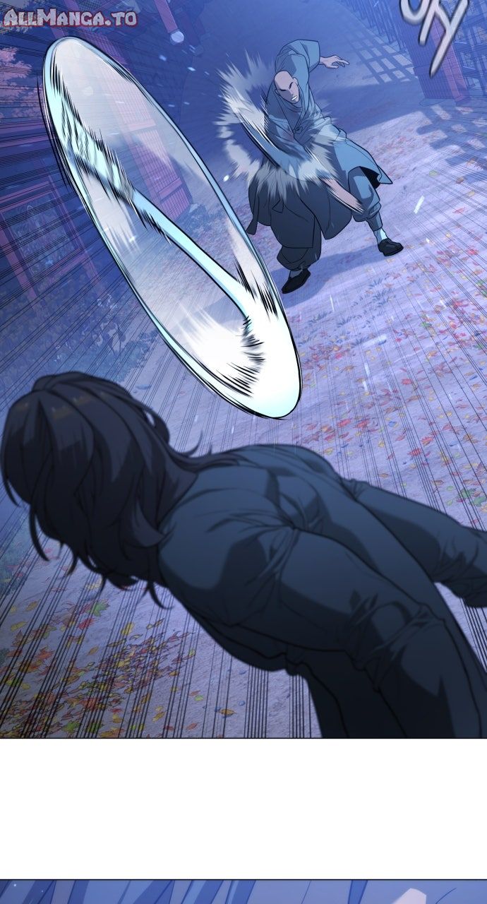 Read Killer Pietro Manga Online
