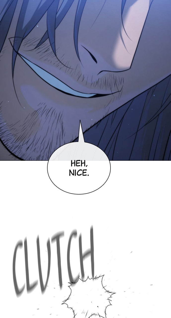 Read Killer Pietro Manga Online