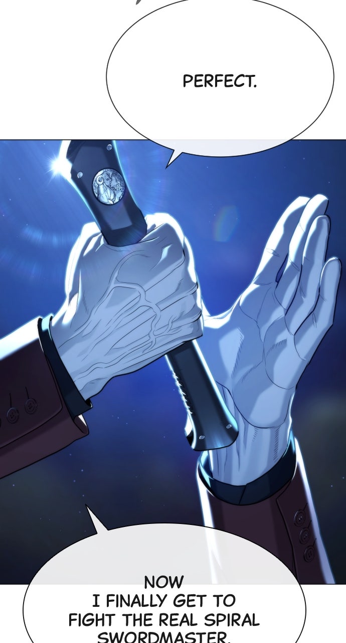 Read Killer Pietro Manga Online