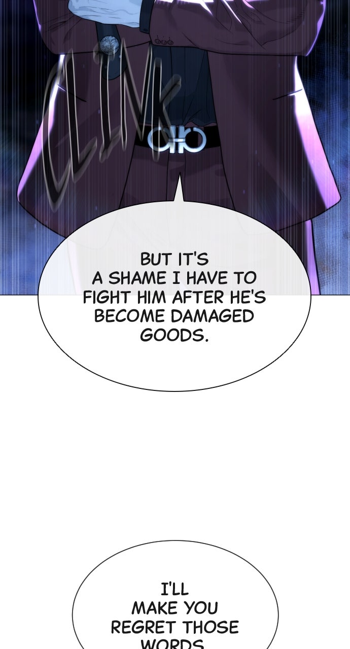 Read Killer Pietro Manga Online