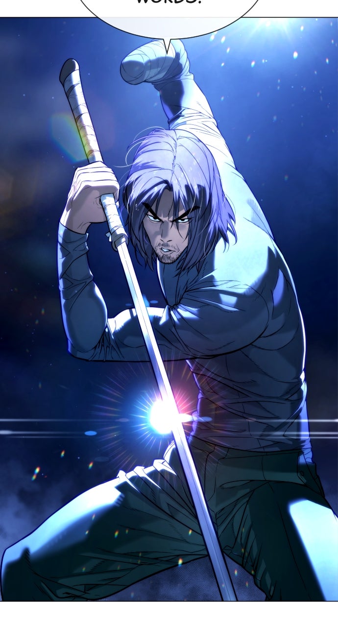 Read Killer Pietro Manga Online