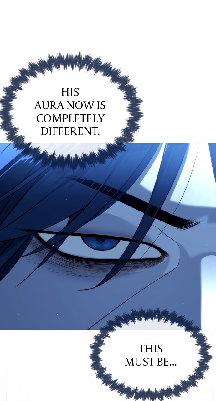 Read Killer Pietro Manga Online