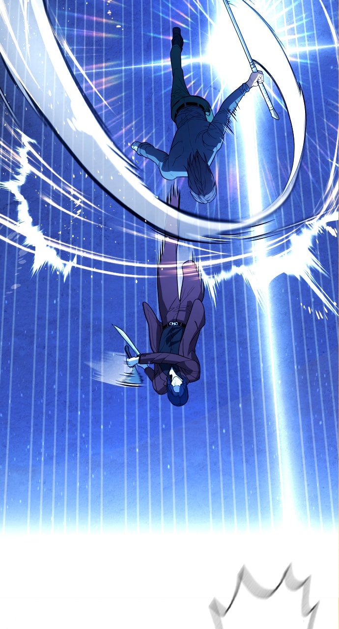 Read Killer Pietro Manga Online