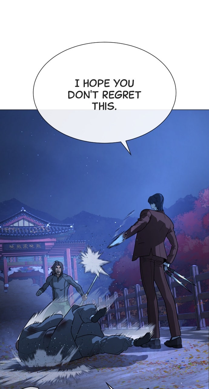 Read Killer Pietro Manga Online