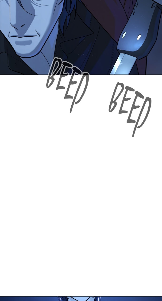Read Killer Pietro Manga Online