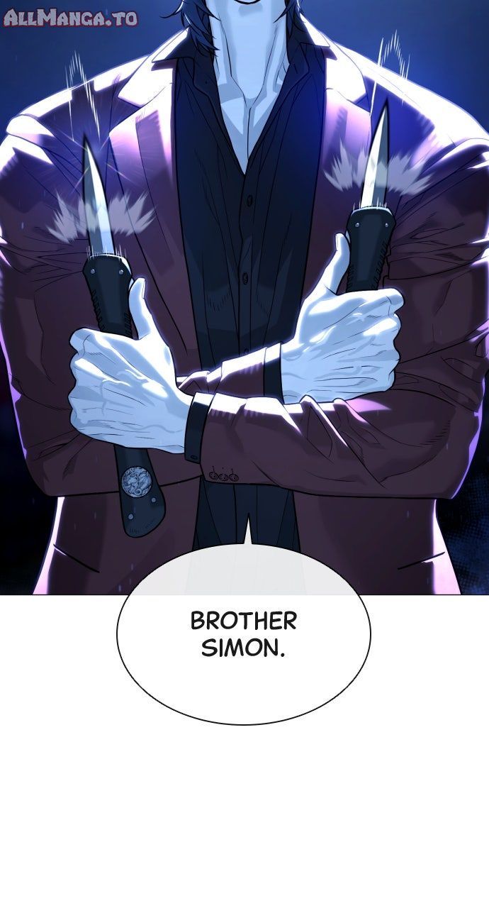 Read Killer Pietro Manga Online