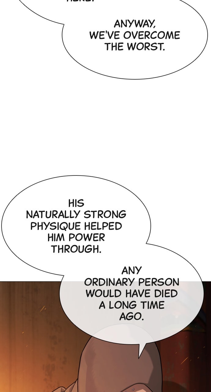 Read Killer Pietro Manga Online