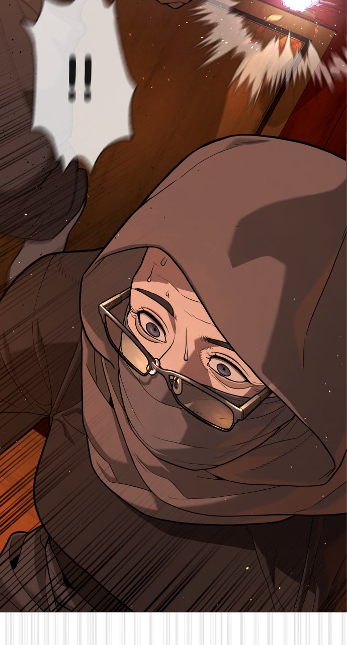 Read Killer Pietro Manga Online
