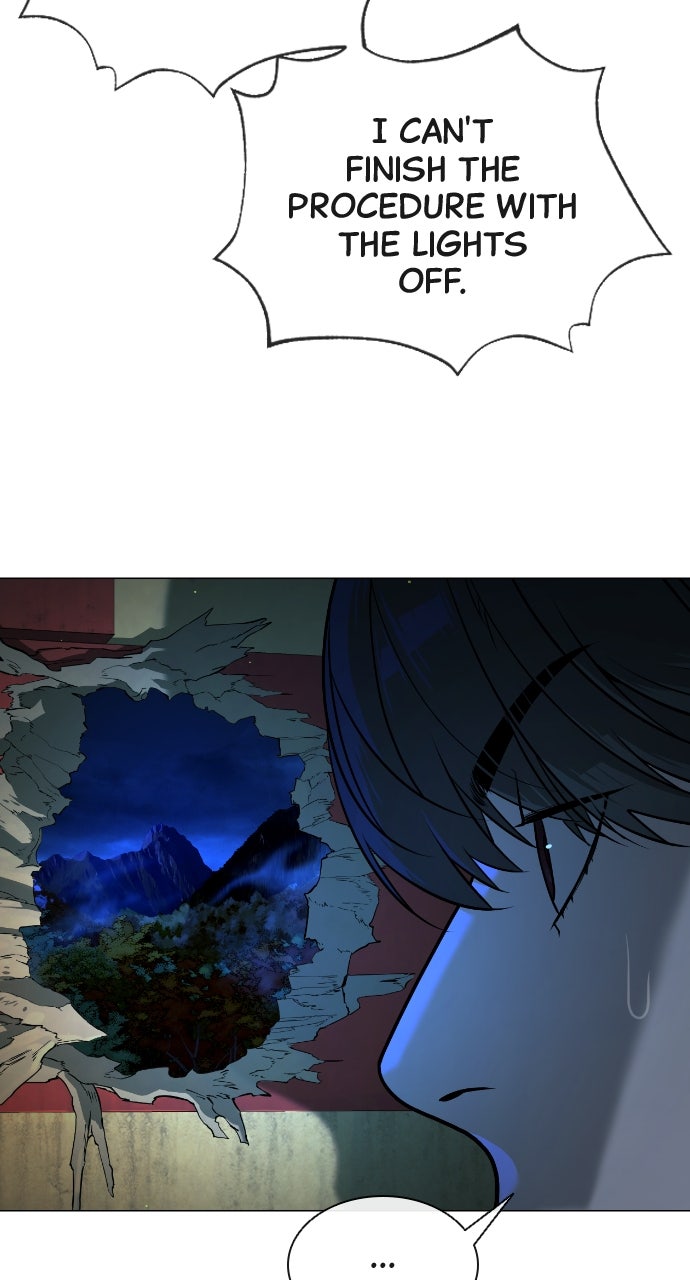 Read Killer Pietro Manga Online