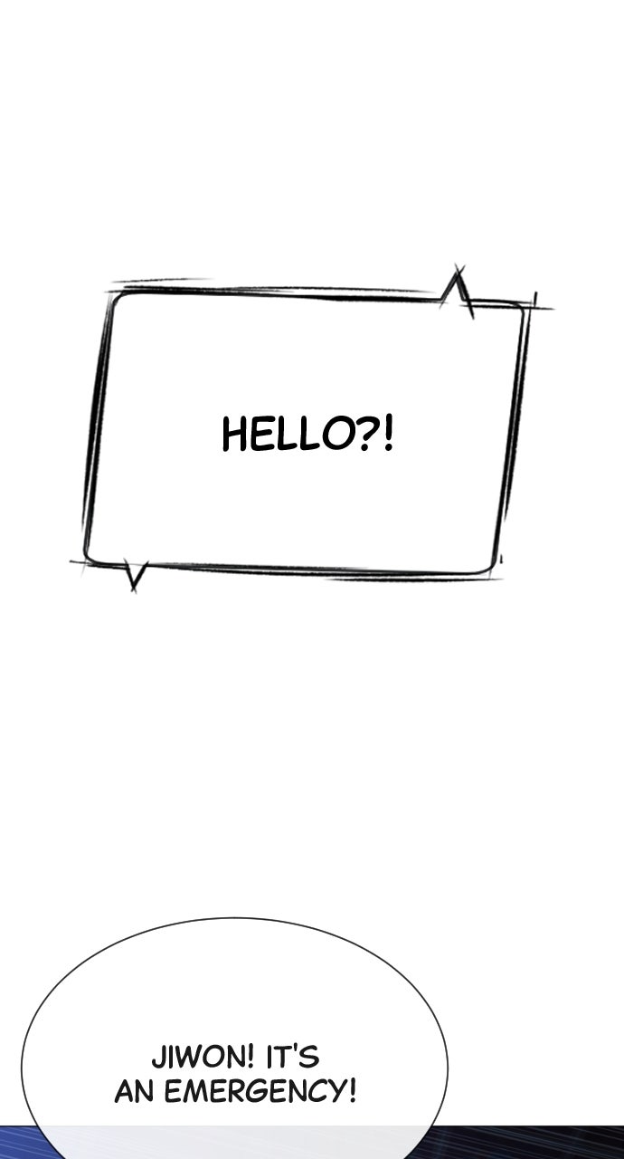 Read Killer Pietro Manga Online