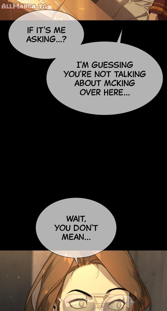 Read Killer Pietro Manga Online