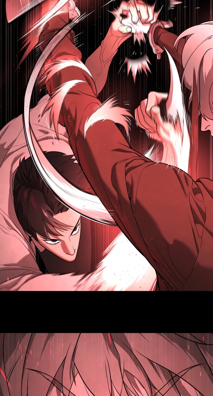 Read Killer Pietro Manga Online